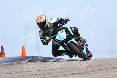 media/Mar-22-2025-TrackDaz (Sat) [[0456df0c41]]/Group A/Session 2 (Grapevine)/